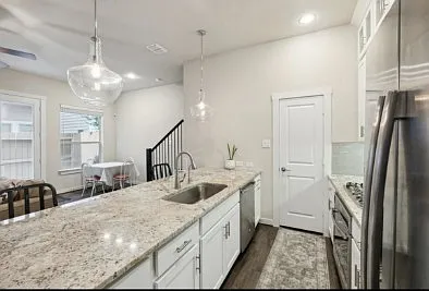 3839 Harry Wurzbach Rd #22 — Photo 6