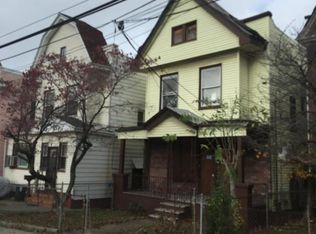 2131 John F Kennedy Blvd, Jersey City, NJ 07305