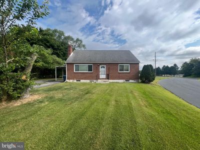 1940 W Trindle Rd, Carlisle, PA, 17013