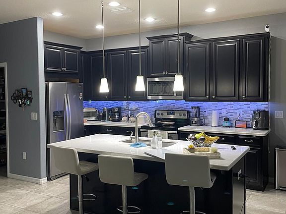 2nd image of 2400 Toscolona Dr