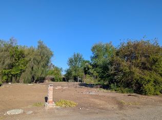 421 5th St LOT 20-22, Willows, CA 95988