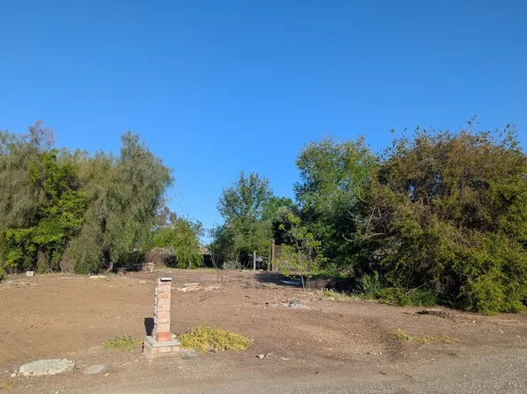 421 5th St Lot 20-22, Willows, CA 95988