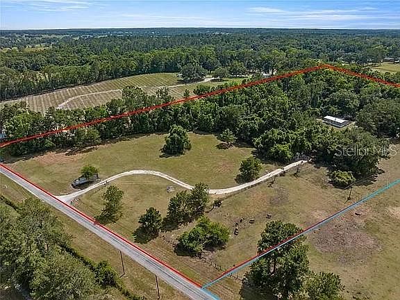 1st image of 15340 NW 65TH AVENUE ROAD