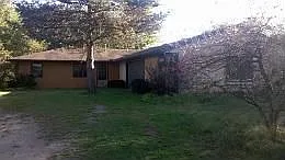 1045 W Allen Rd photo 1