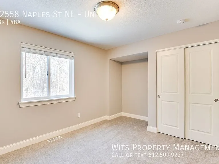 12558 Naples St NE #A — Photo 15