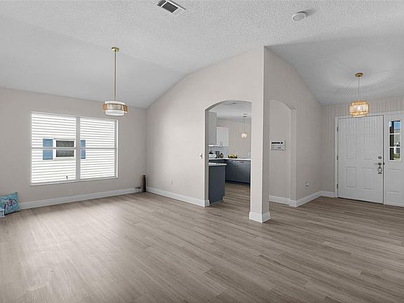 4th image of 1012 DIEGO COURT