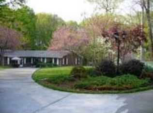 409 Engel Rd, Loudon, TN 37774