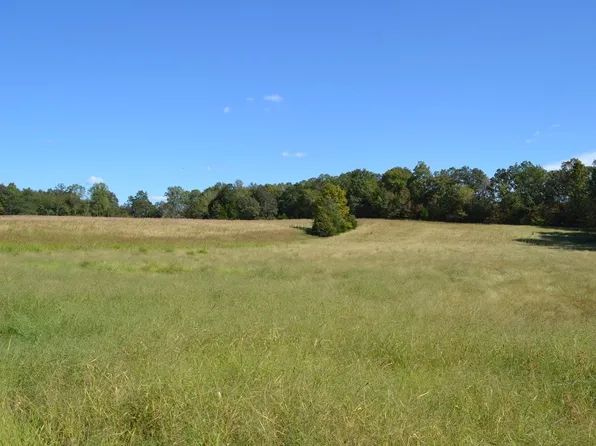 7 Hayes Ridge Rd Lot 7, Indian Mound, TN 37079