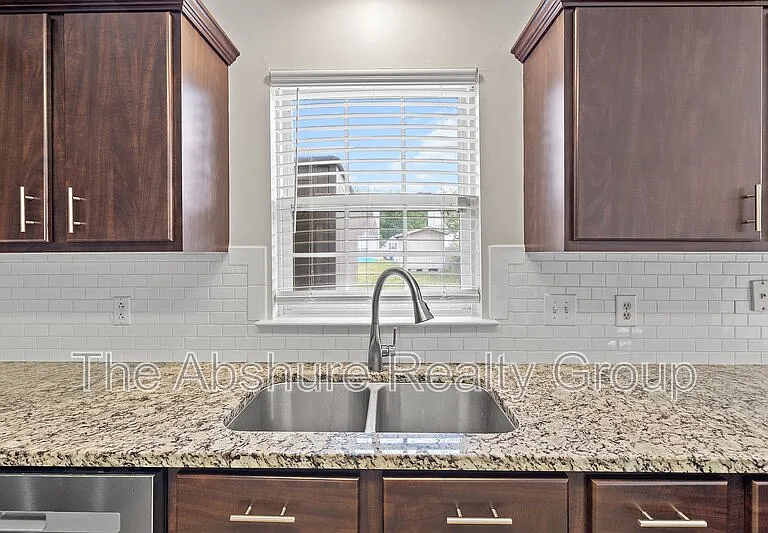 5216 Carriage Pine Dr — Photo 21