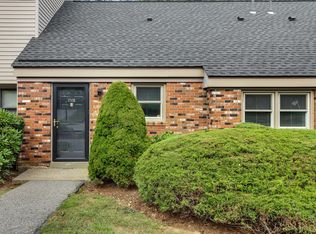 176 E Heritage Hls, Somers, NY 10589