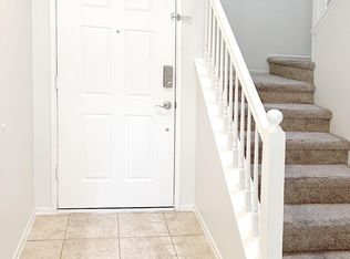 (Undisclosed Address), Santa Clarita, CA 91354