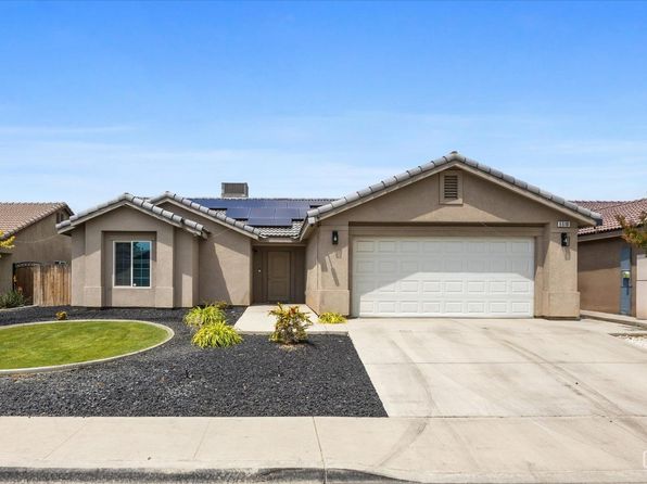 5510 Tierra Abierta Dr, Bakersfield, CA 93307