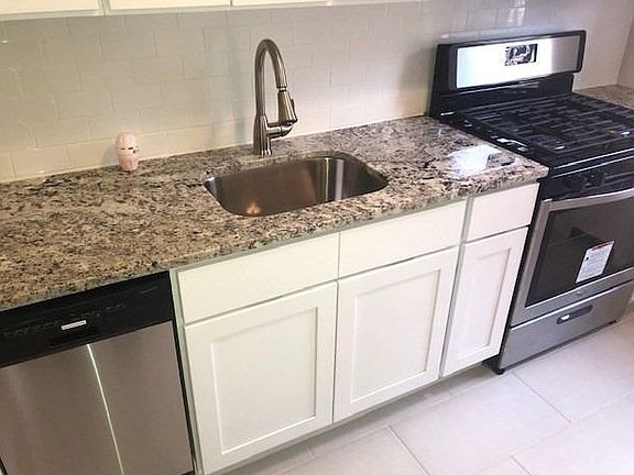 2nd image of 32-25 91st St APT 407
