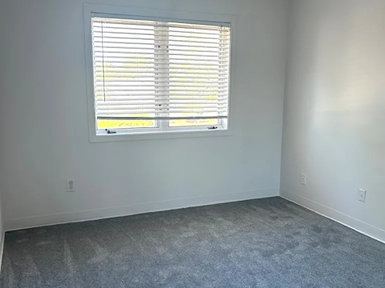 724 Beverage Hill Ave #B2 — Photo 14