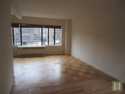 Rented by Halstead Real Estate | media 2