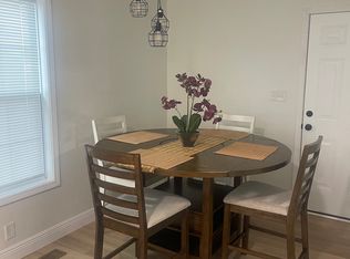 2014 Willis St, Columbia, SC 29204