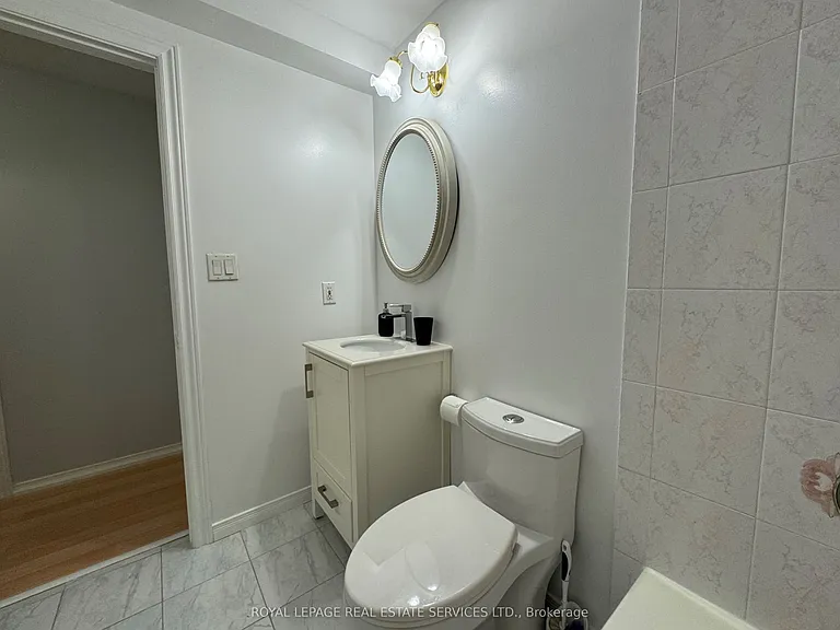 56 Sadot Ct — Photo 12