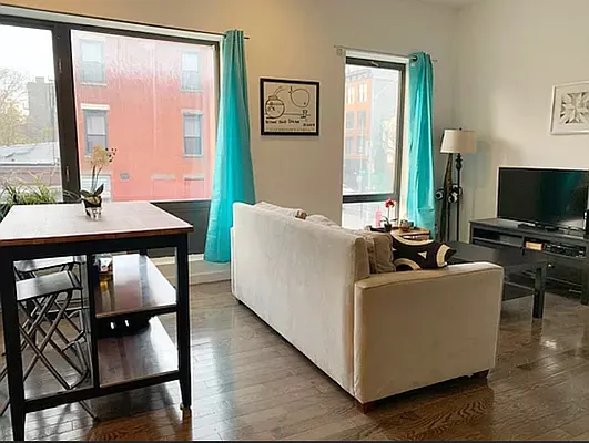 Rented by Bedrock LLC | media 2