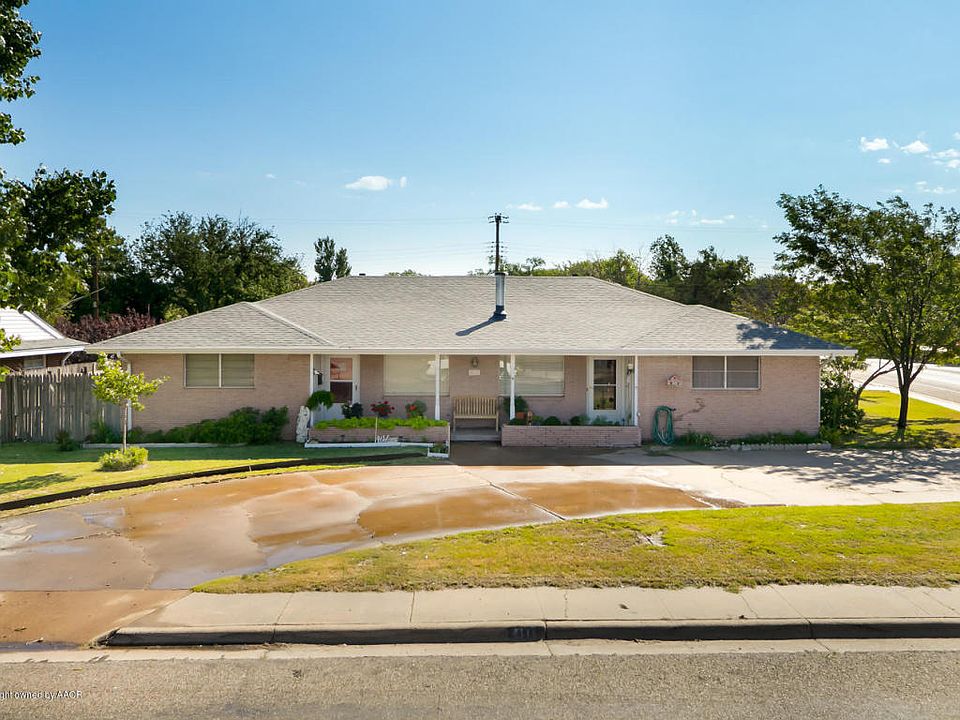 1st image of 4111 Tulia Dr