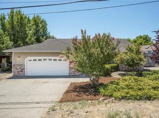 18097 Hidden Valley Rd, Hidden Valley Lake, CA 95467