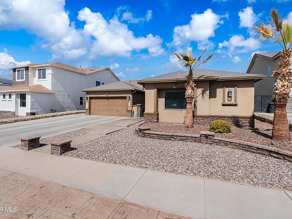 2nd image of 12337 Stansbury Dr