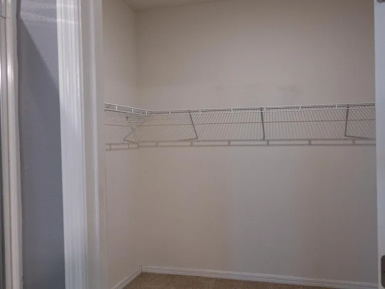 3017 Blue Shores Way — Photo 10