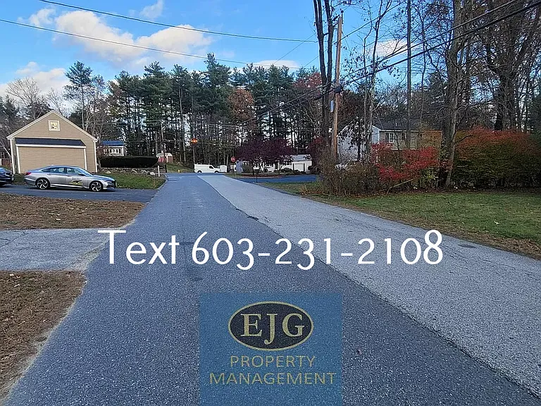 4 Linwood Ave — Photo 46