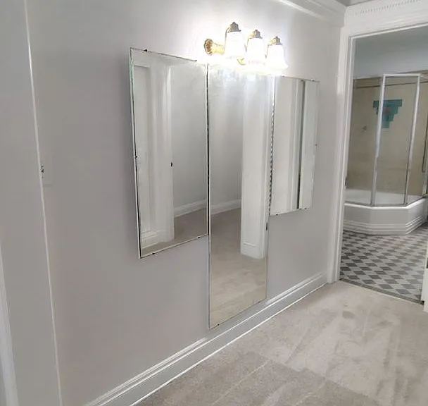 10974 Strathmore Dr — Photo 15
