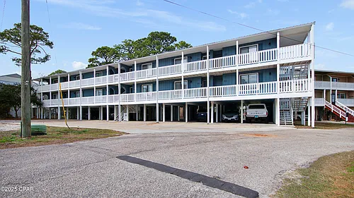 300 Cain Rd #309 Photo 1