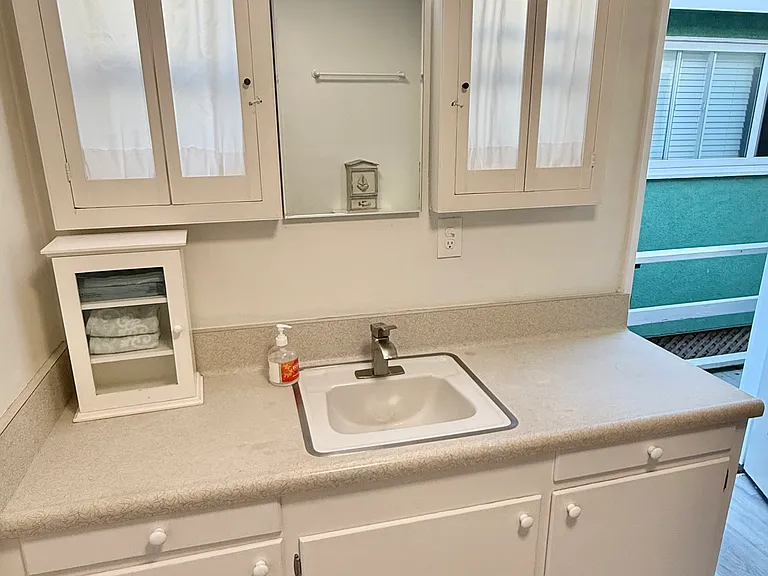 16555 S Pacific Ave — Photo 15