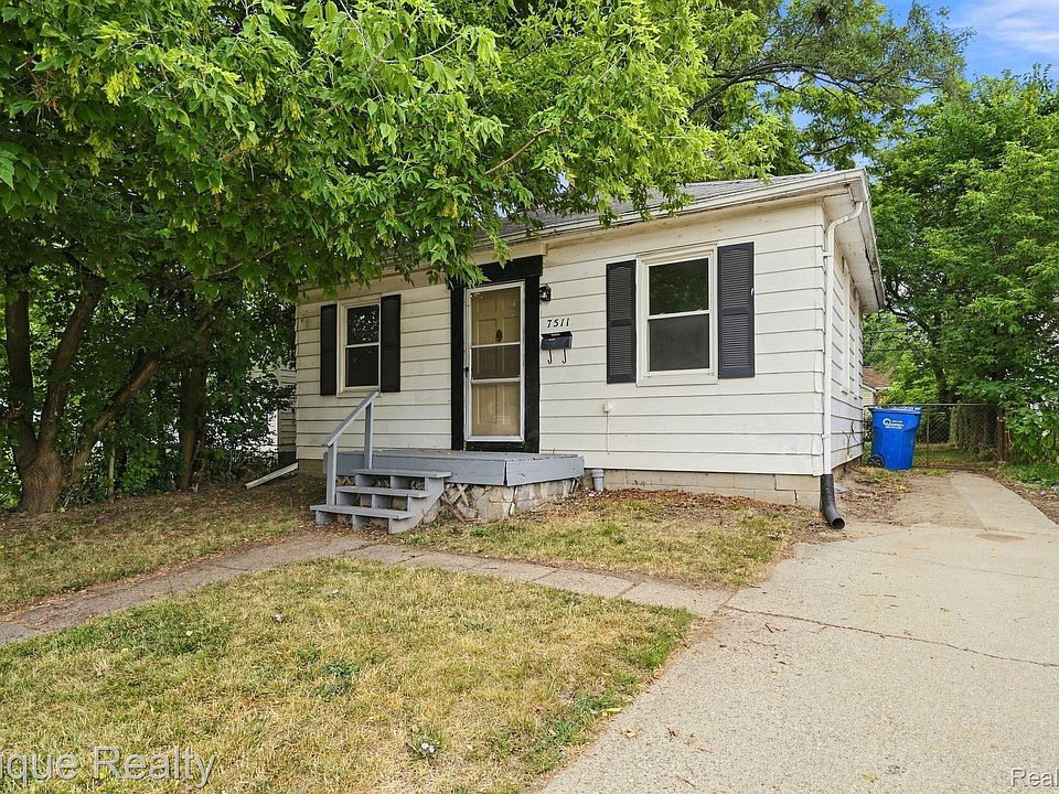 1st image of 7511 Meadow Ave