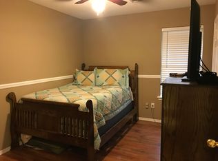 34033 Cooper Rd, Poteau, OK 74953