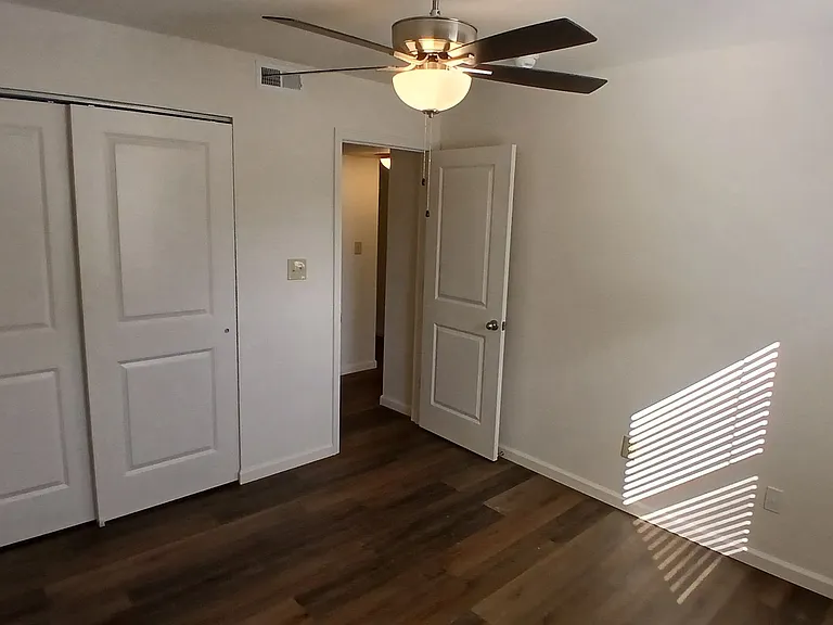 Butler Hill Apartments — Photo 20