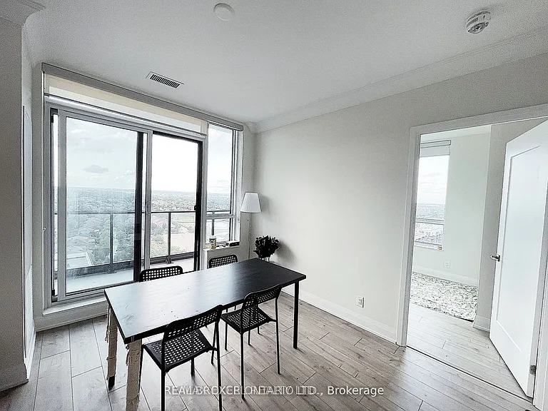 18 Water Walk Dr #2209 — Photo 8