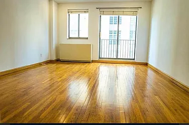 Rented by Fairbank Properties LLC