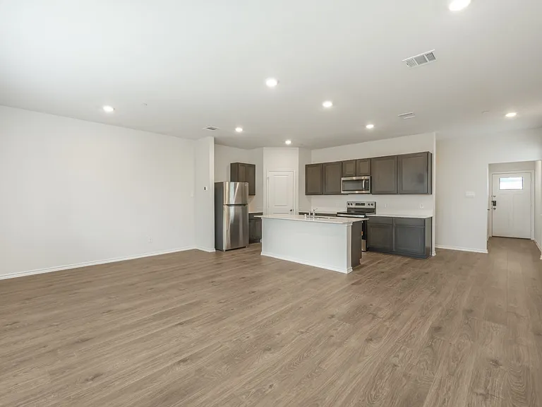 7017 Cottonseed Dr — Photo 8