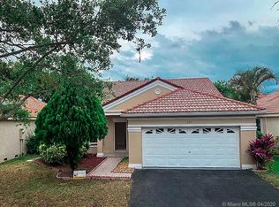 924 Falling Water Rd #924, Fort Lauderdale, FL 33326