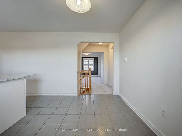 26 Quillberry Close — Photo 25
