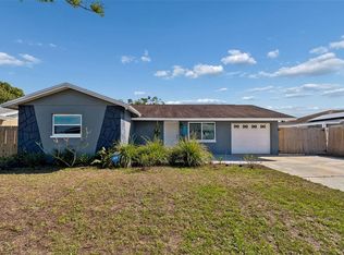 6882 62nd Ave N, Pinellas Park, FL 33781
