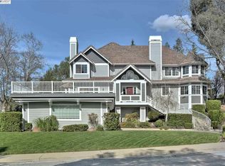 4931 Dolores Dr, Pleasanton, CA 94566