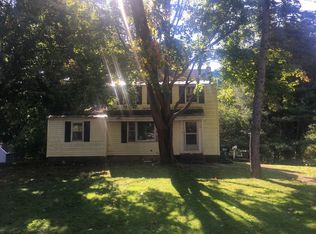 36 Curtis Ave, Baldwinsville, NY 13027