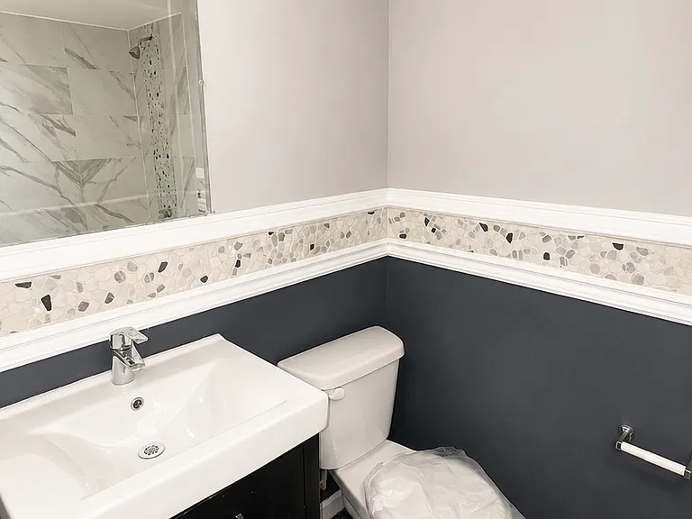 297 Hawthorne Ave #3F — Photo 6