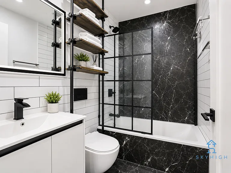 1334 Bushwick Ave #3B — Photo 8