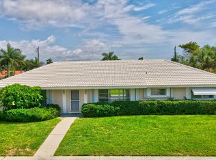 1099 SW 13th Pl, Boca Raton, FL 33486