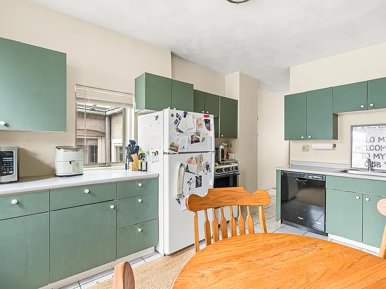 4 Baldwin Pl #4 — Photo 12