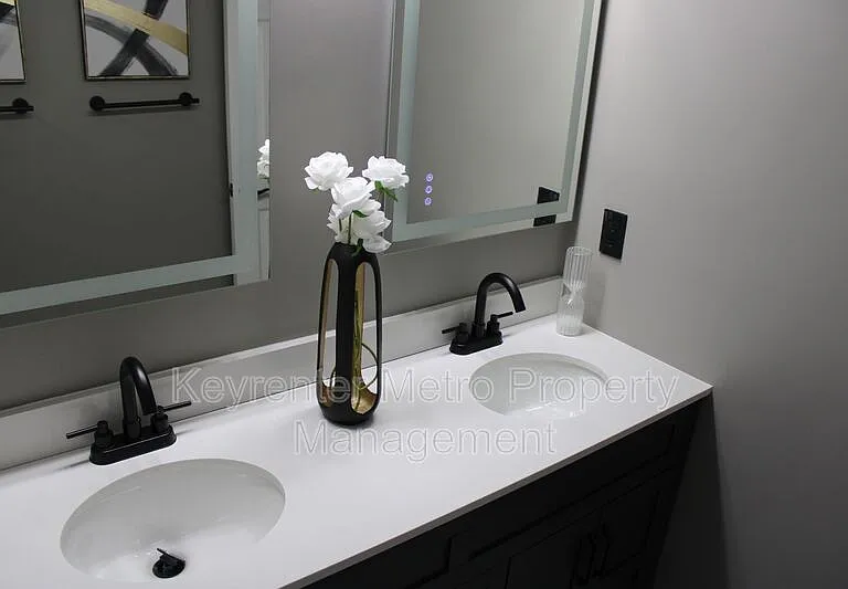 1614 Albert Dr — Photo 42