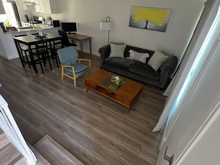 123 Oval Rd — Photo 13