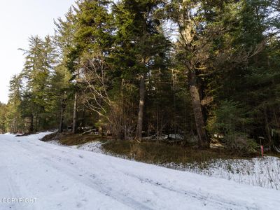 31900 Maxwell Ct, Seward, AK, 99664