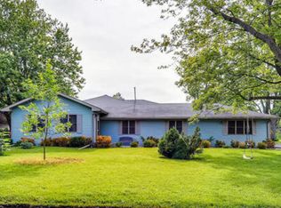 0N750 West St, Wheaton, IL 60187