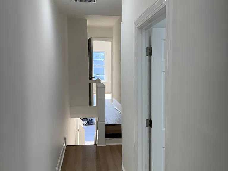 2235 N Van Pelt St — Photo 1